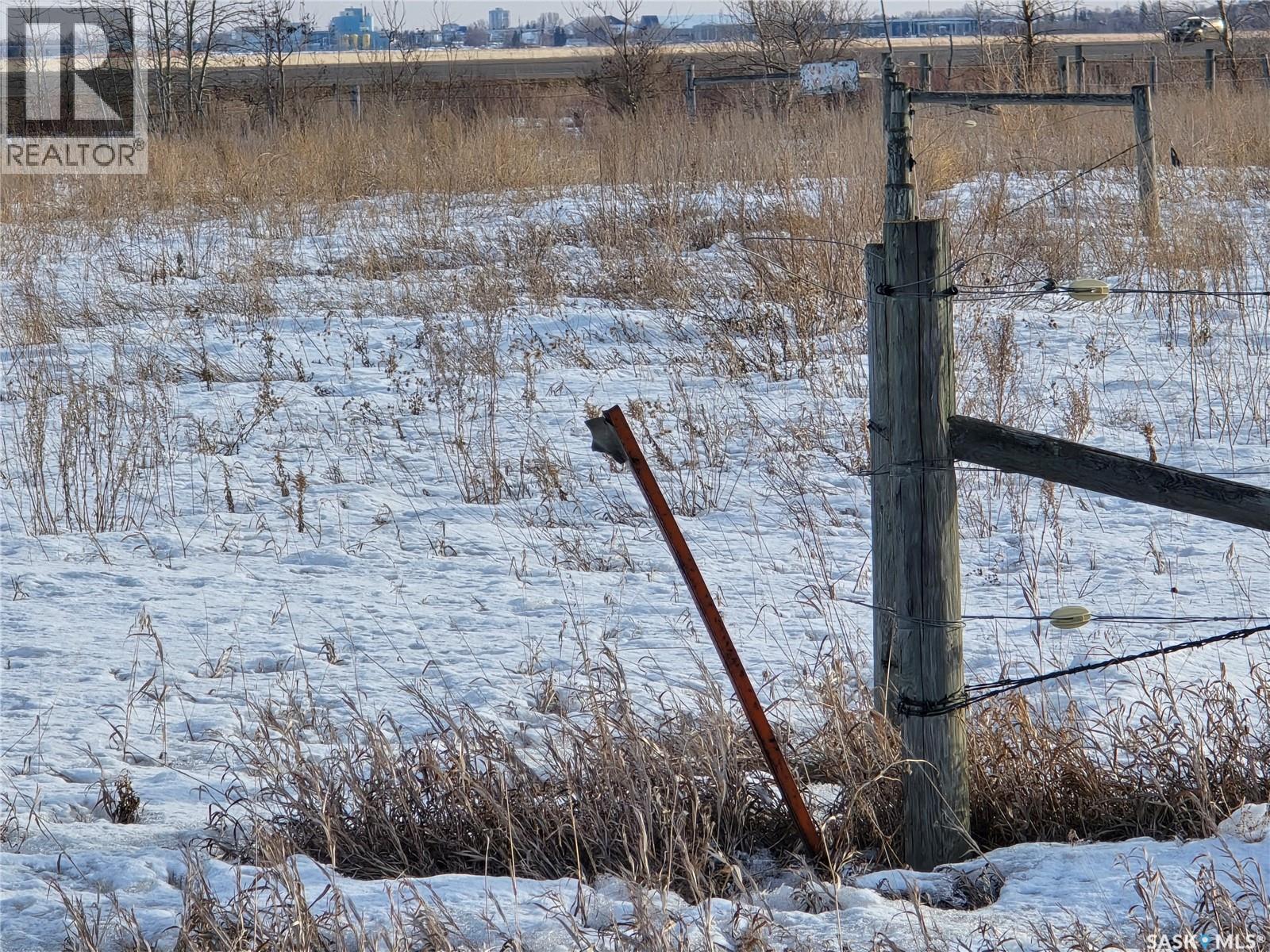 3.6 Acre Build Site, Corman Park Rm No. 344, Saskatchewan  S0K 4S0 - Photo 29 - SK031282