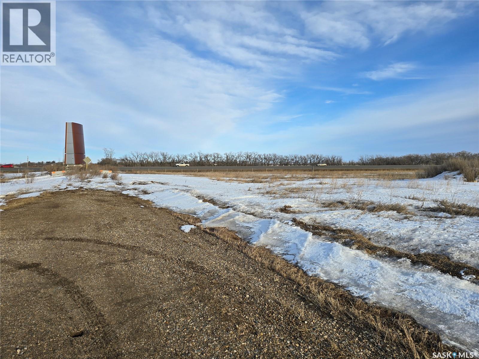 3.6 Acre Build Site, Corman Park Rm No. 344, Saskatchewan  S0K 4S0 - Photo 3 - SK031282