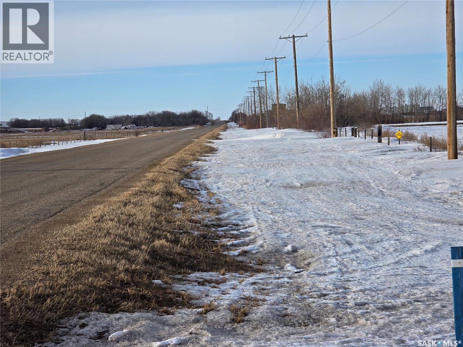 3.6 Acre Build Site, Corman Park Rm No. 344, Saskatchewan  S0K 4S0 - Photo 4 - SK031282