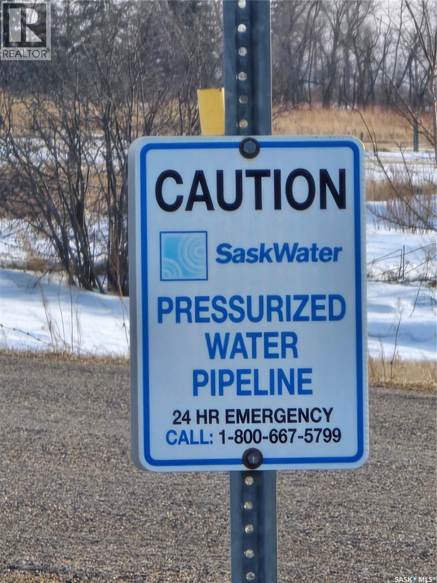 3.6 Acre Build Site, Corman Park Rm No. 344, Saskatchewan  S0K 4S0 - Photo 8 - SK031282