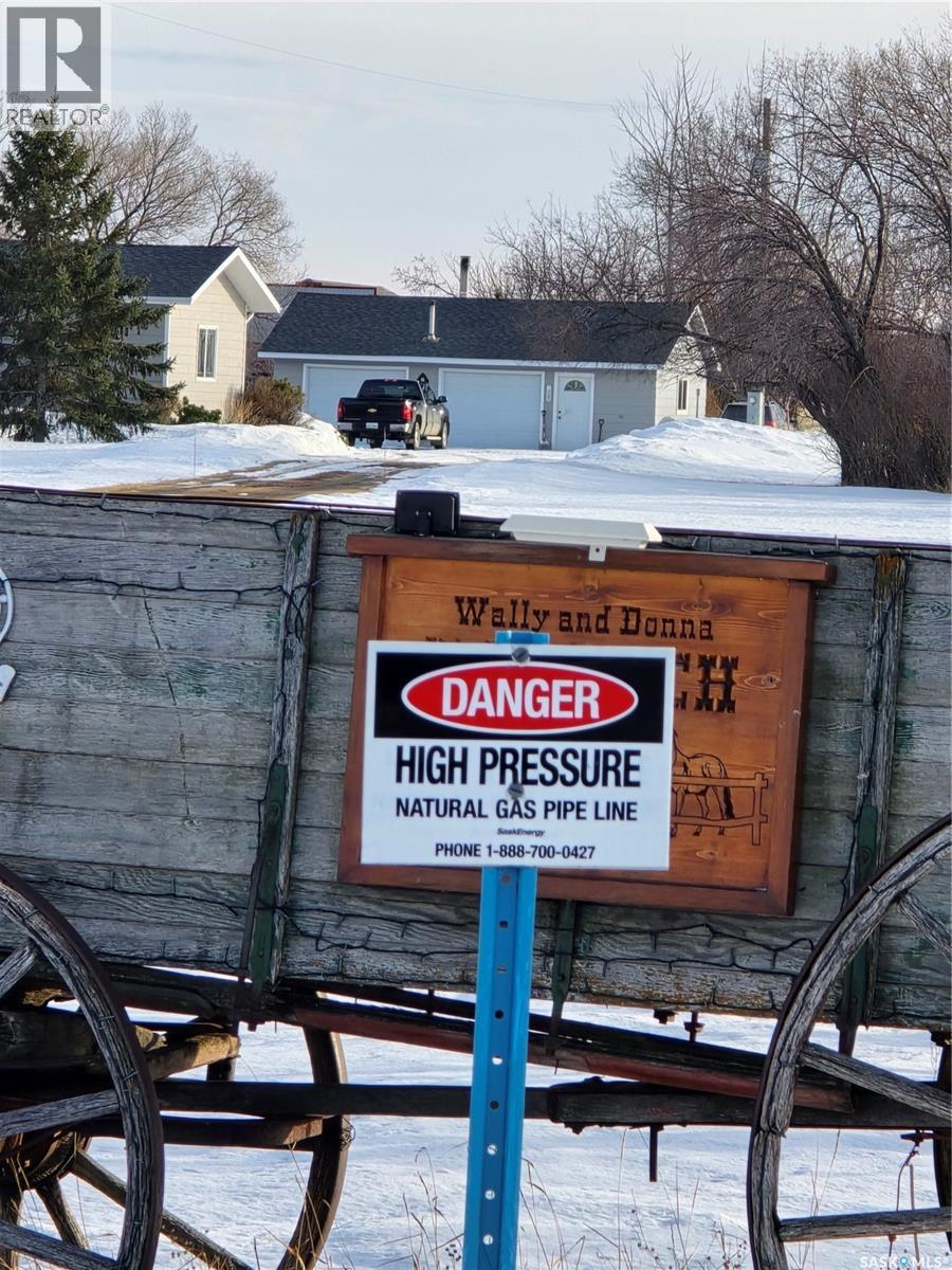 3.6 Acre Build Site, Corman Park Rm No. 344, Saskatchewan  S0K 4S0 - Photo 9 - SK031282