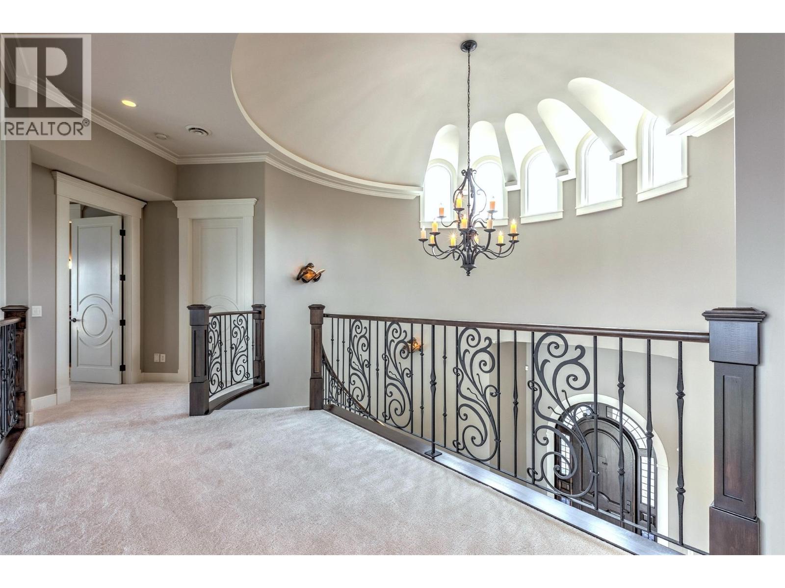 4860 Tuscany Lane, Kelowna, British Columbia  V1W 5H3 - Photo 49 - 10355304