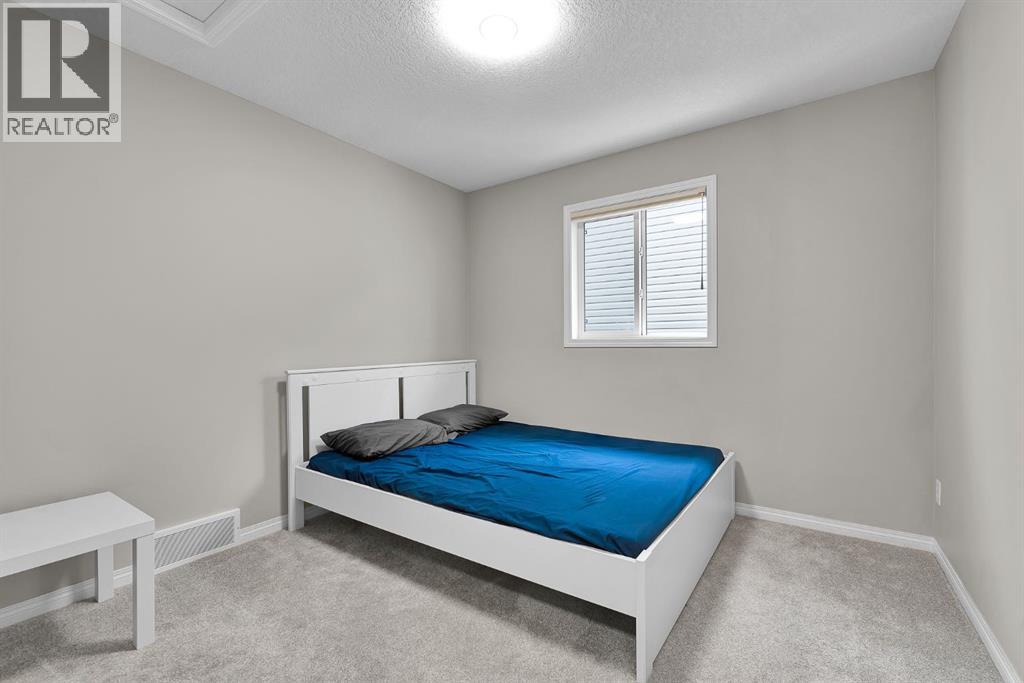 177 Cougar Ridge Close Sw, Calgary, Alberta  T3H 0V4 - Photo 22 - A2292847