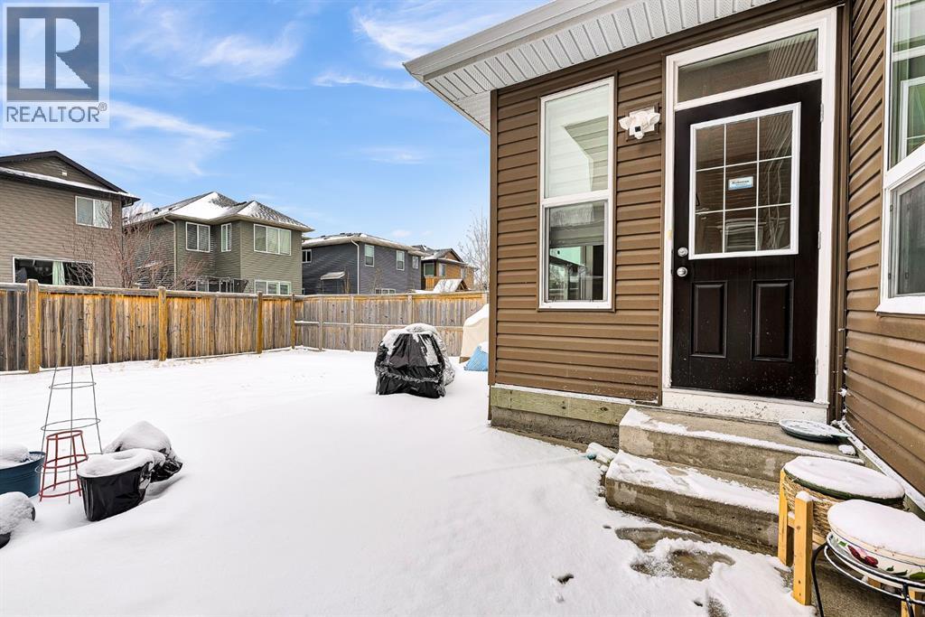 177 Cougar Ridge Close Sw, Calgary, Alberta  T3H 0V4 - Photo 33 - A2292847