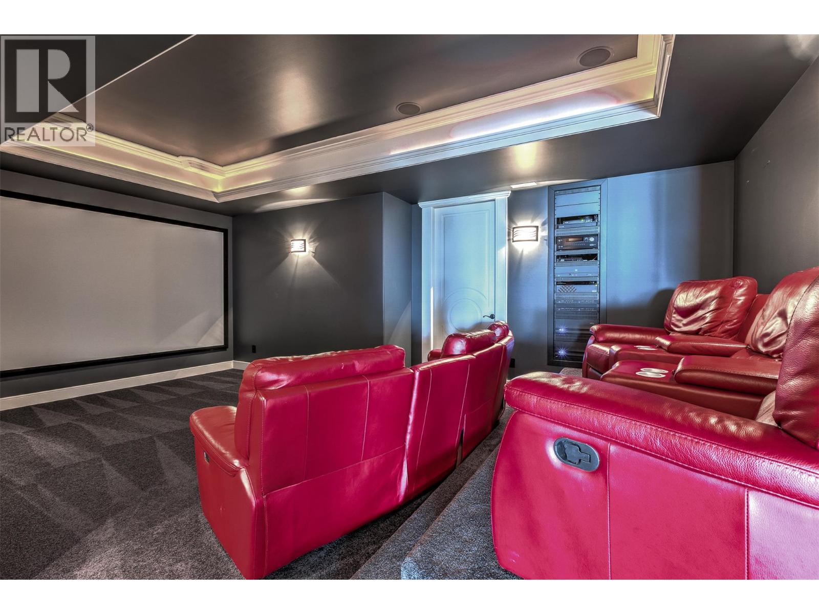 4860 Tuscany Lane, Kelowna, British Columbia  V1W 5H3 - Photo 64 - 10355304