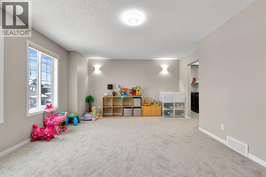 177 Cougar Ridge Close Sw, Calgary, Alberta  T3H 0V4 - Photo 26 - A2292847