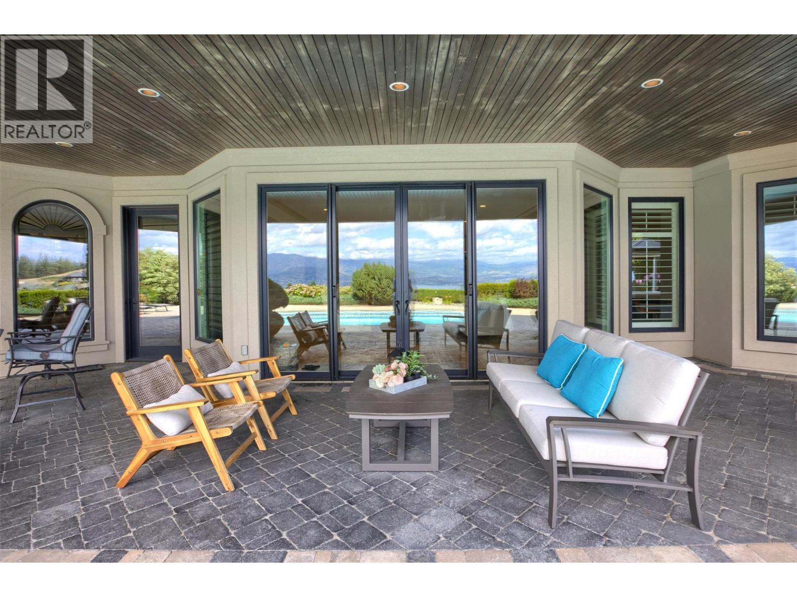 4860 Tuscany Lane, Kelowna, British Columbia  V1W 5H3 - Photo 76 - 10355304