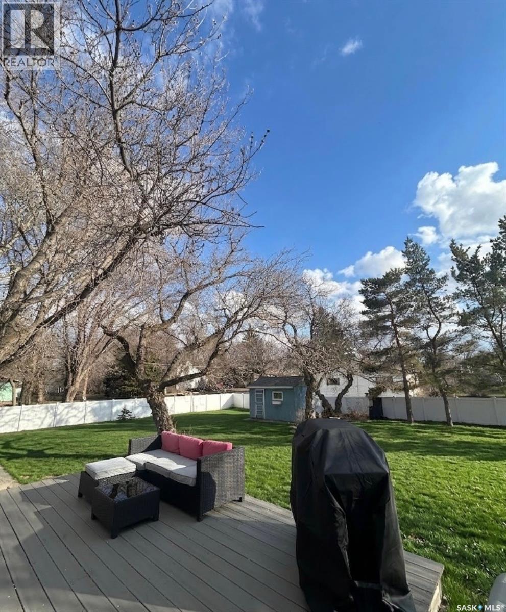 609 Poplar Street, Wolseley, Saskatchewan  S0G 5H0 - Photo 19 - SK031261