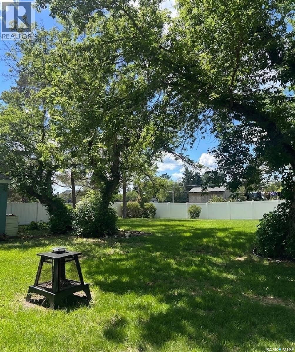 609 Poplar Street, Wolseley, Saskatchewan  S0G 5H0 - Photo 21 - SK031261