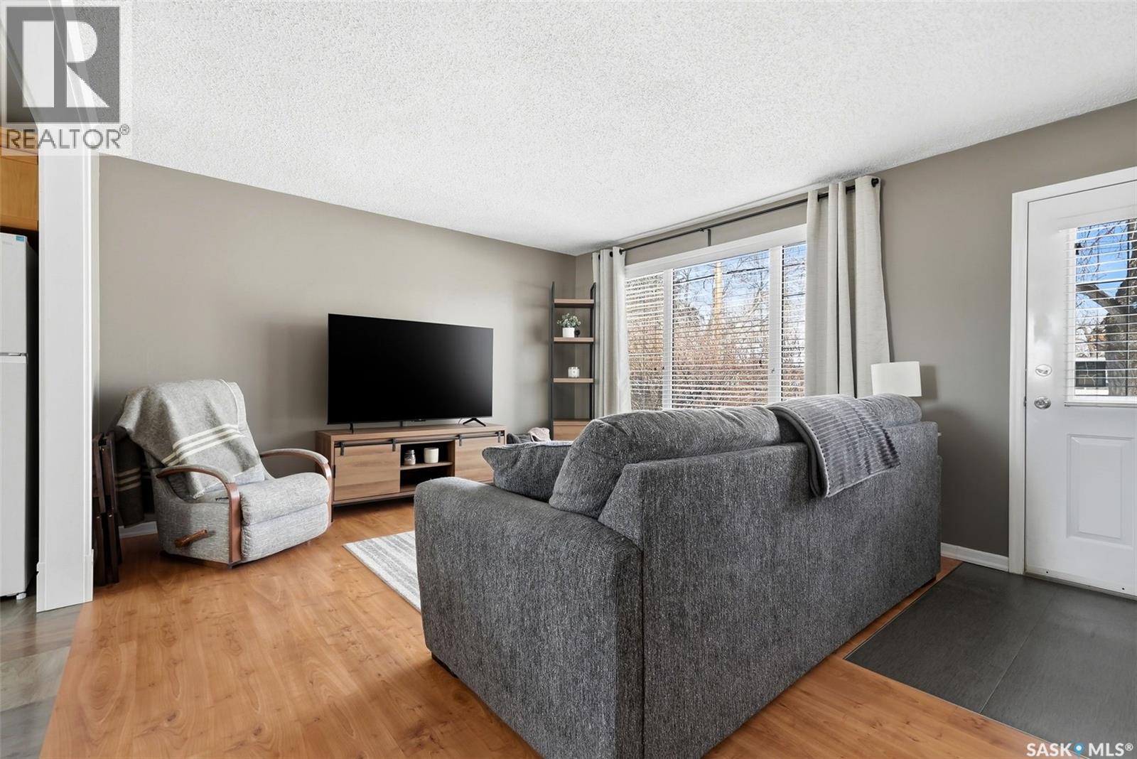 609 Poplar Street, Wolseley, Saskatchewan  S0G 5H0 - Photo 22 - SK031261