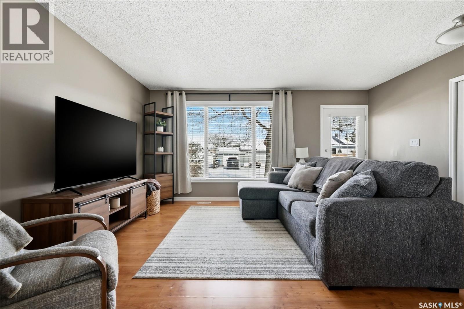 609 Poplar Street, Wolseley, Saskatchewan  S0G 5H0 - Photo 23 - SK031261