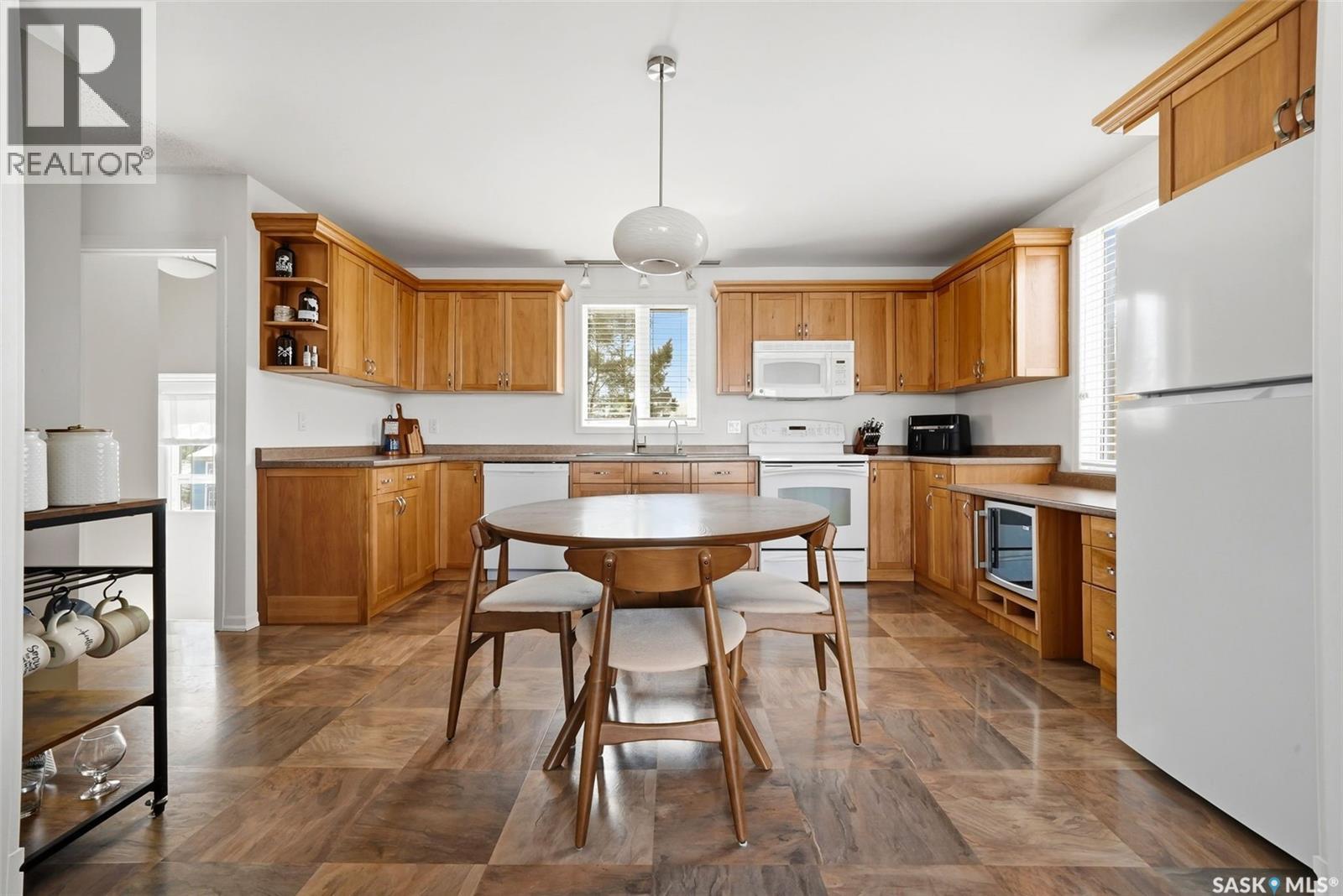 609 Poplar Street, Wolseley, Saskatchewan  S0G 5H0 - Photo 25 - SK031261