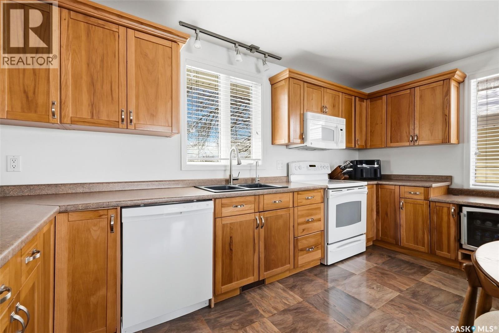 609 Poplar Street, Wolseley, Saskatchewan  S0G 5H0 - Photo 26 - SK031261