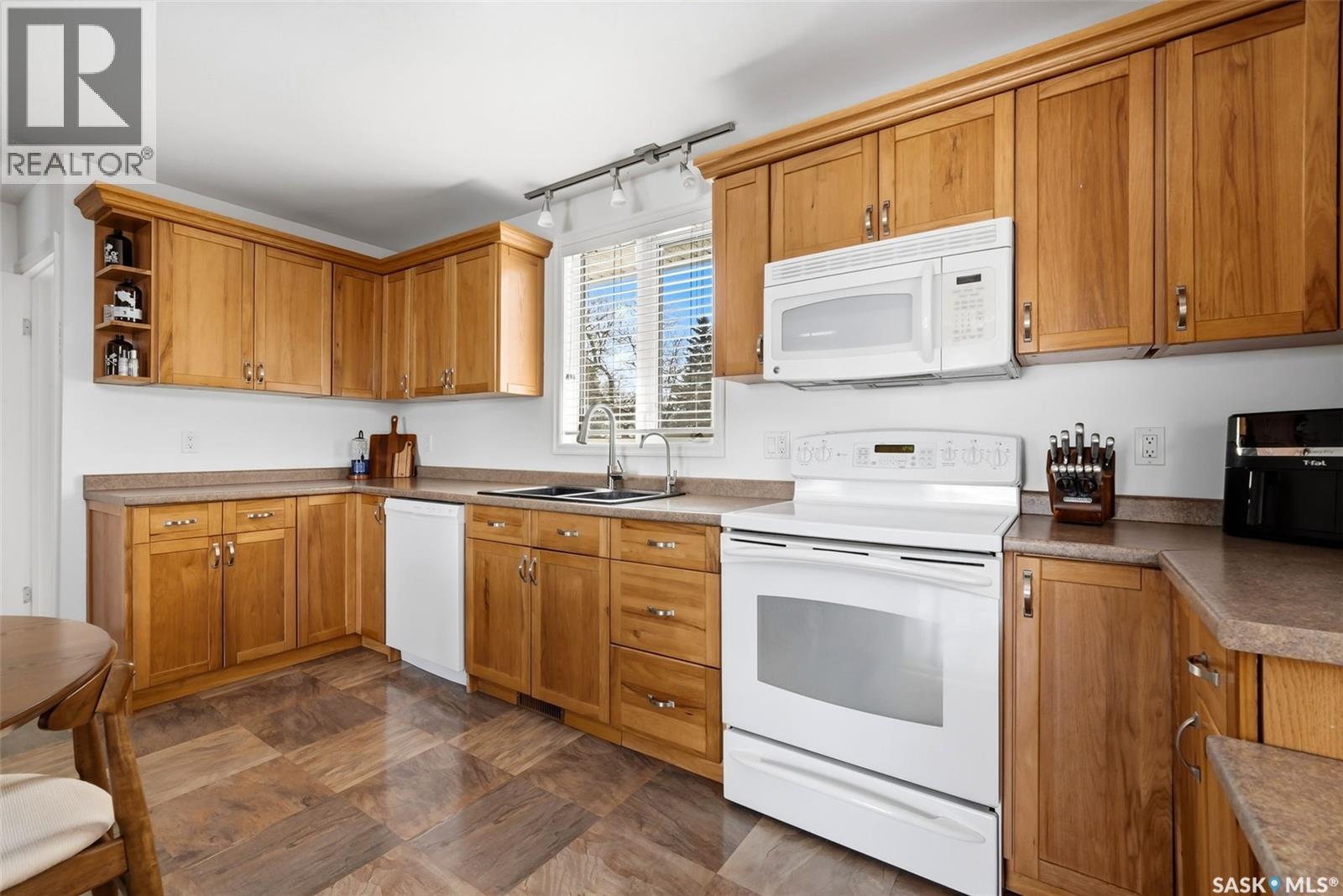 609 Poplar Street, Wolseley, Saskatchewan  S0G 5H0 - Photo 27 - SK031261