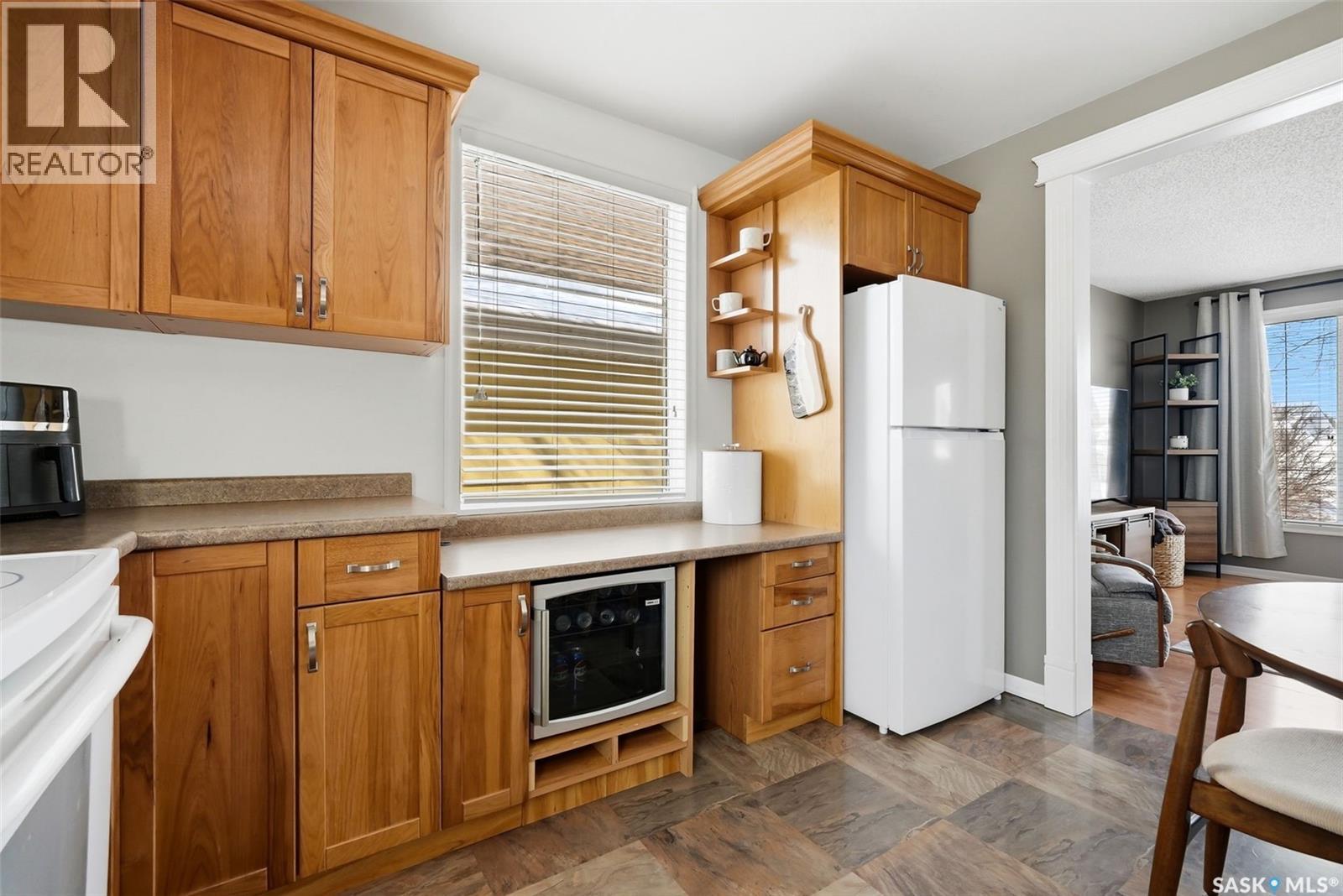 609 Poplar Street, Wolseley, Saskatchewan  S0G 5H0 - Photo 28 - SK031261