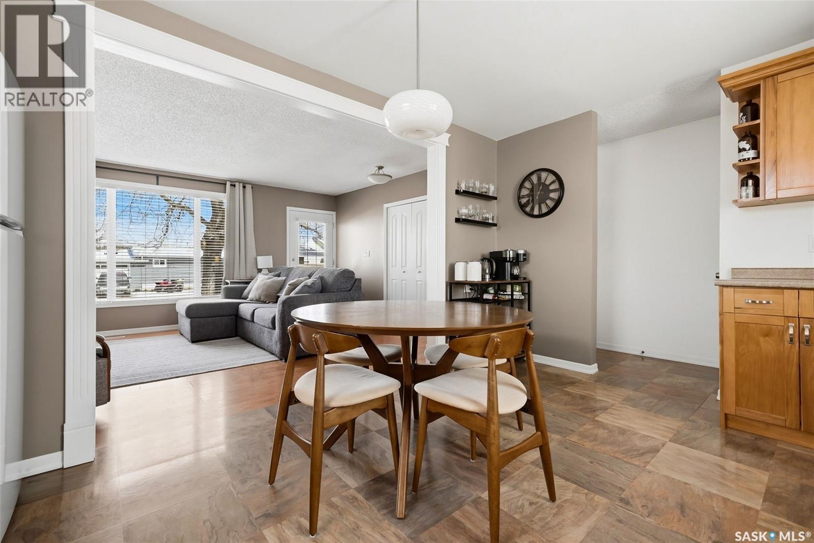 609 Poplar Street, Wolseley, Saskatchewan  S0G 5H0 - Photo 29 - SK031261