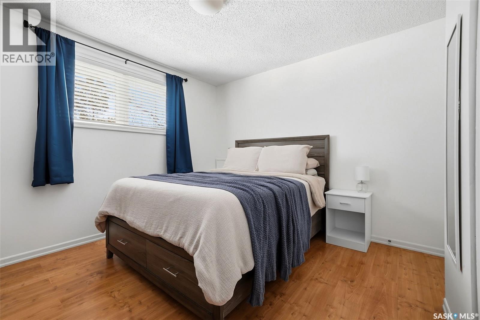 609 Poplar Street, Wolseley, Saskatchewan  S0G 5H0 - Photo 31 - SK031261