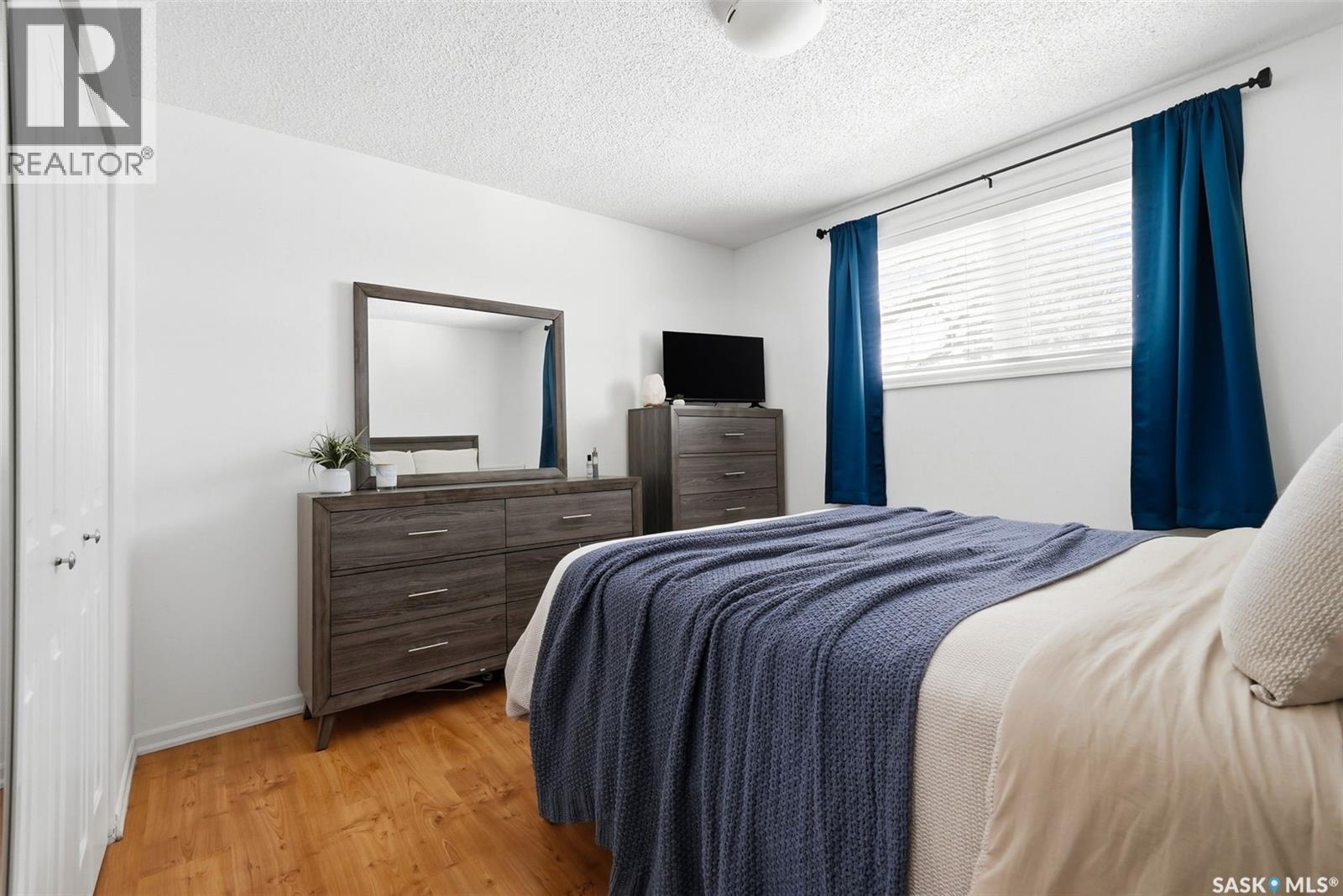 609 Poplar Street, Wolseley, Saskatchewan  S0G 5H0 - Photo 32 - SK031261