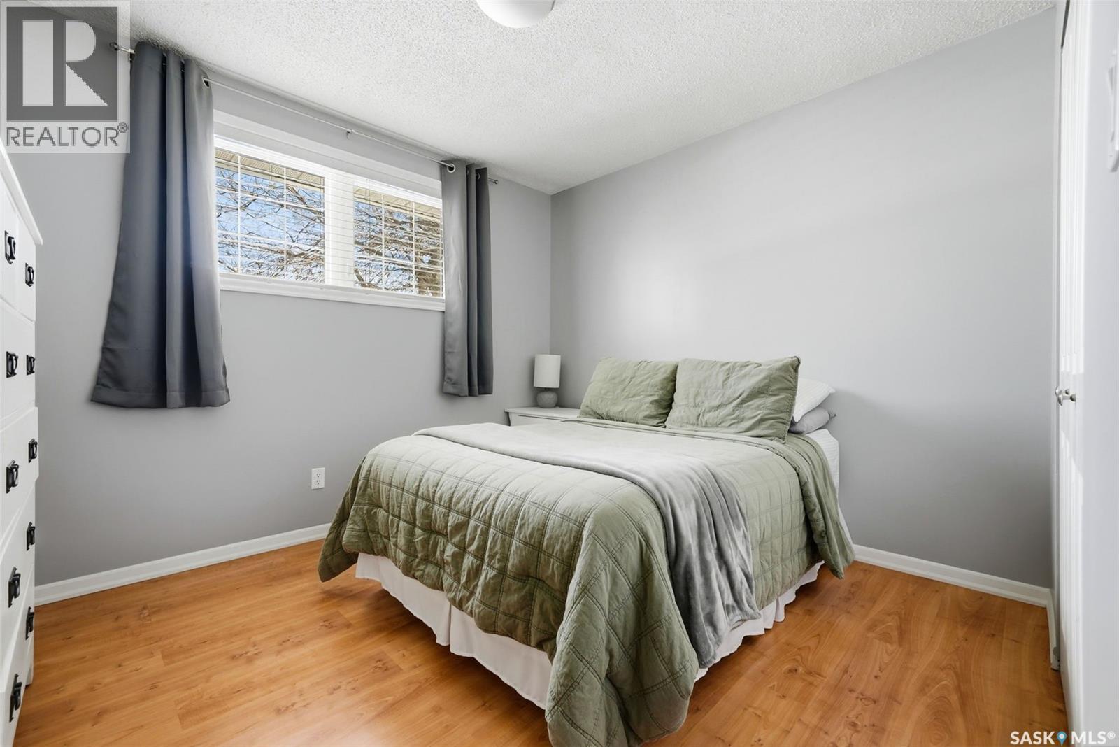 609 Poplar Street, Wolseley, Saskatchewan  S0G 5H0 - Photo 34 - SK031261