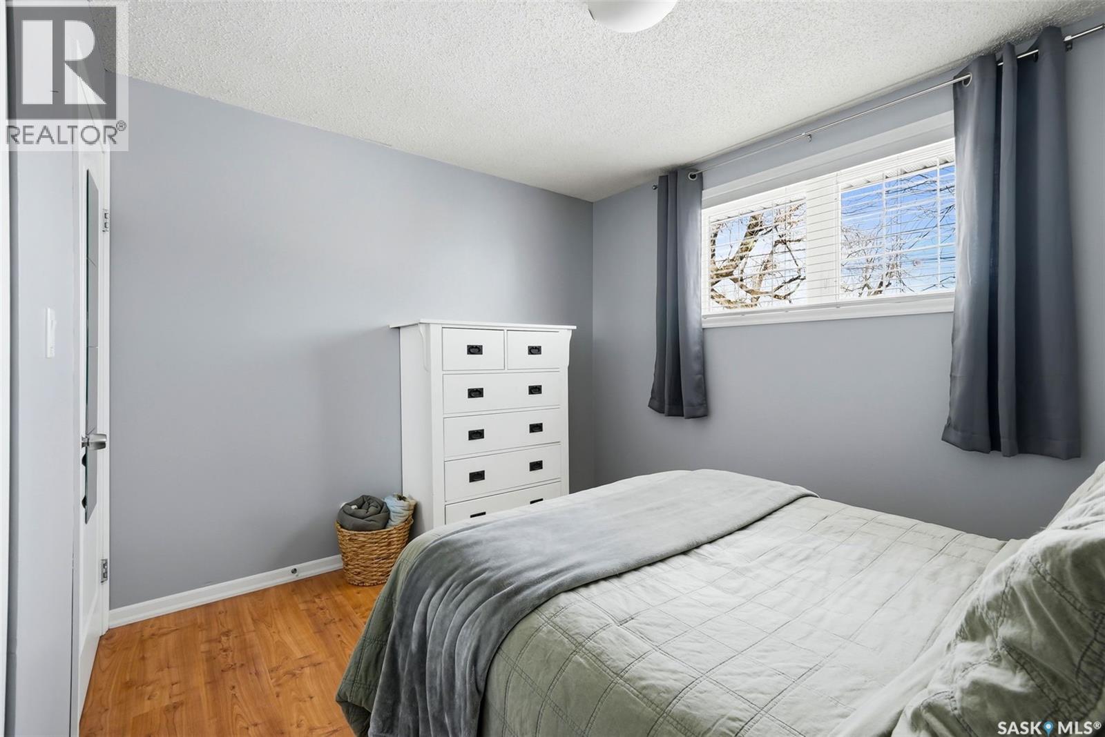 609 Poplar Street, Wolseley, Saskatchewan  S0G 5H0 - Photo 35 - SK031261