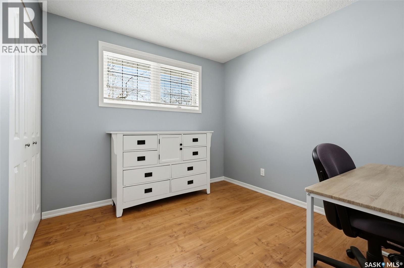 609 Poplar Street, Wolseley, Saskatchewan  S0G 5H0 - Photo 36 - SK031261