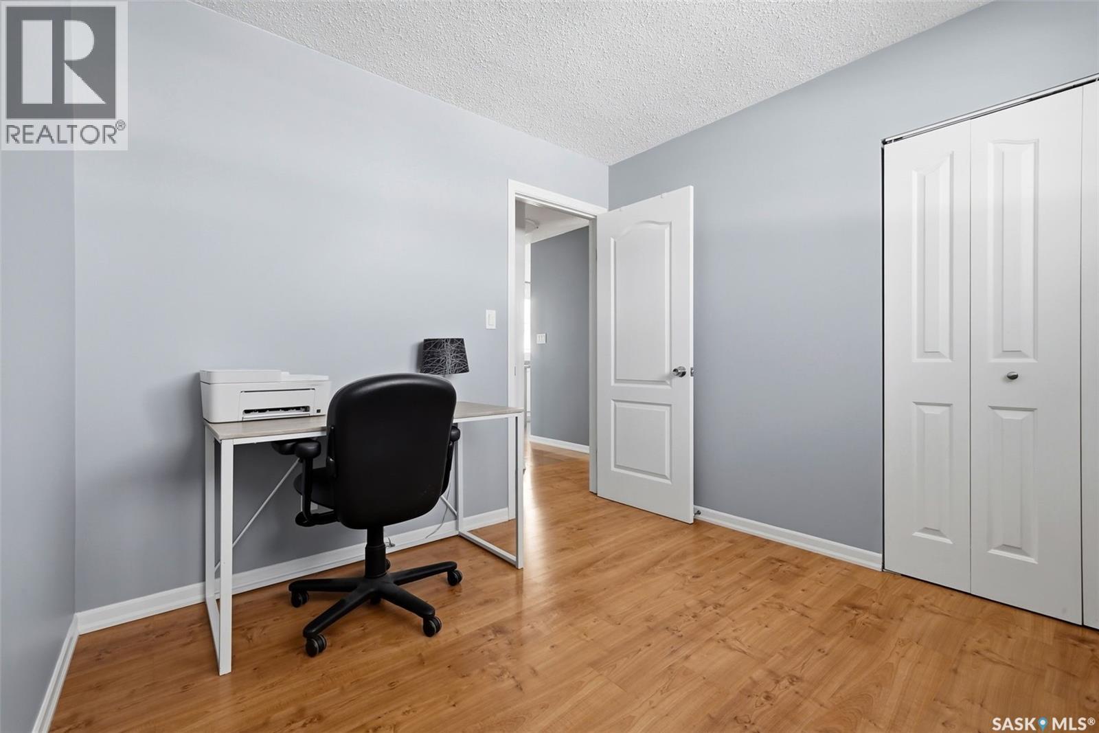 609 Poplar Street, Wolseley, Saskatchewan  S0G 5H0 - Photo 37 - SK031261