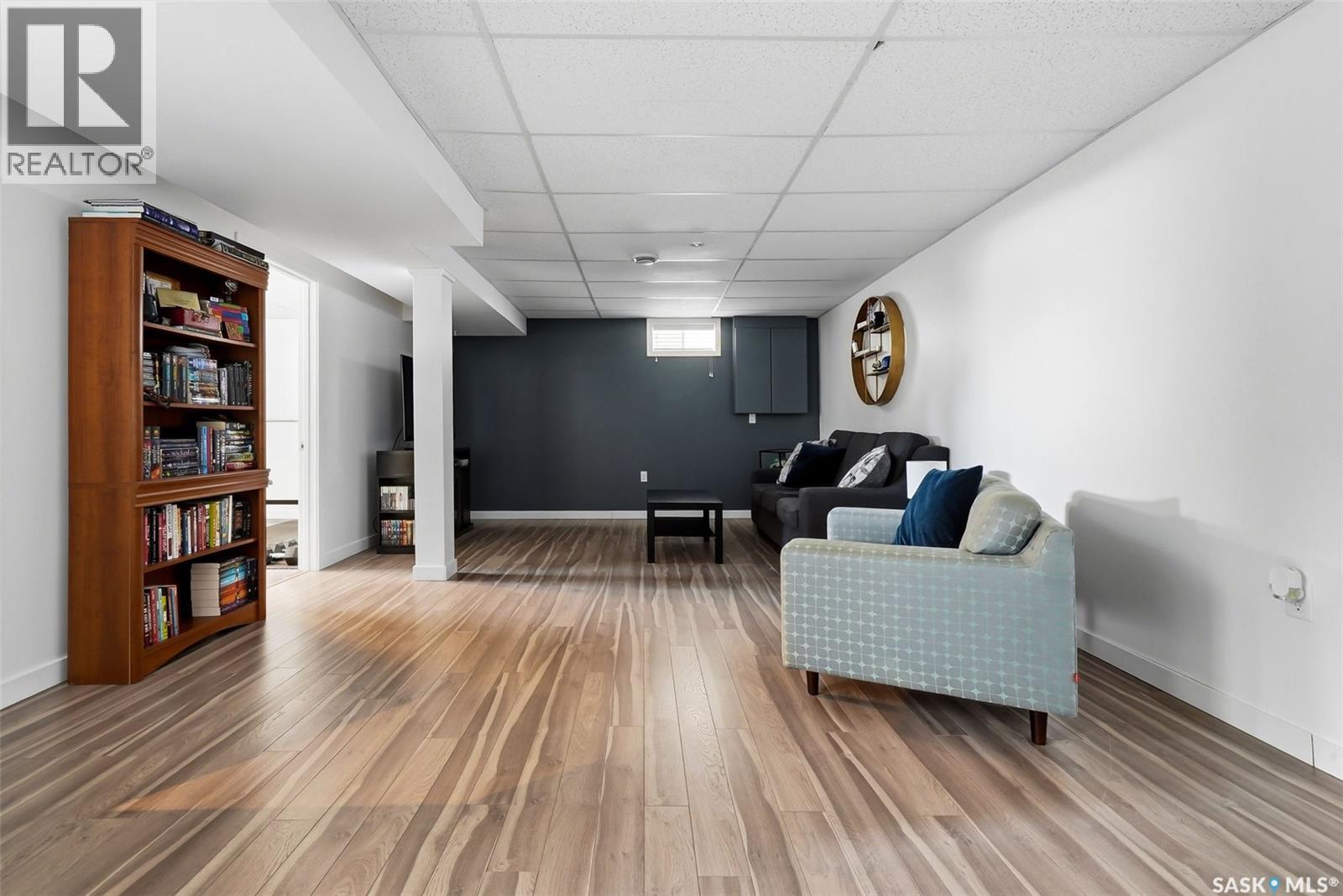 609 Poplar Street, Wolseley, Saskatchewan  S0G 5H0 - Photo 38 - SK031261