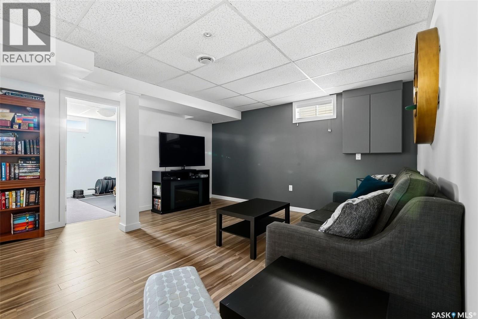 609 Poplar Street, Wolseley, Saskatchewan  S0G 5H0 - Photo 39 - SK031261