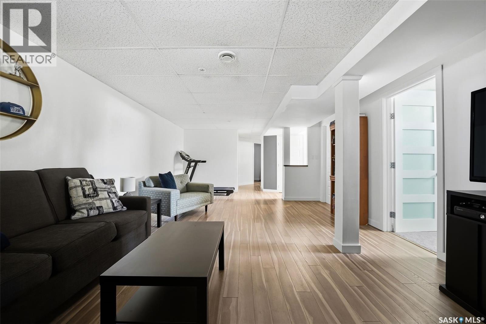 609 Poplar Street, Wolseley, Saskatchewan  S0G 5H0 - Photo 40 - SK031261