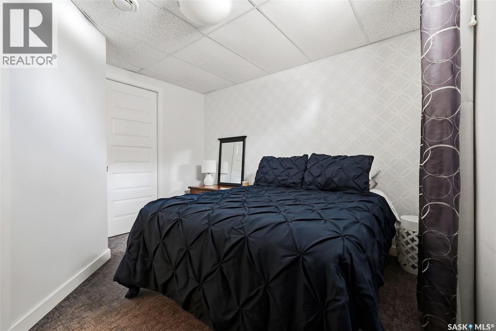 609 Poplar Street, Wolseley, Saskatchewan  S0G 5H0 - Photo 41 - SK031261