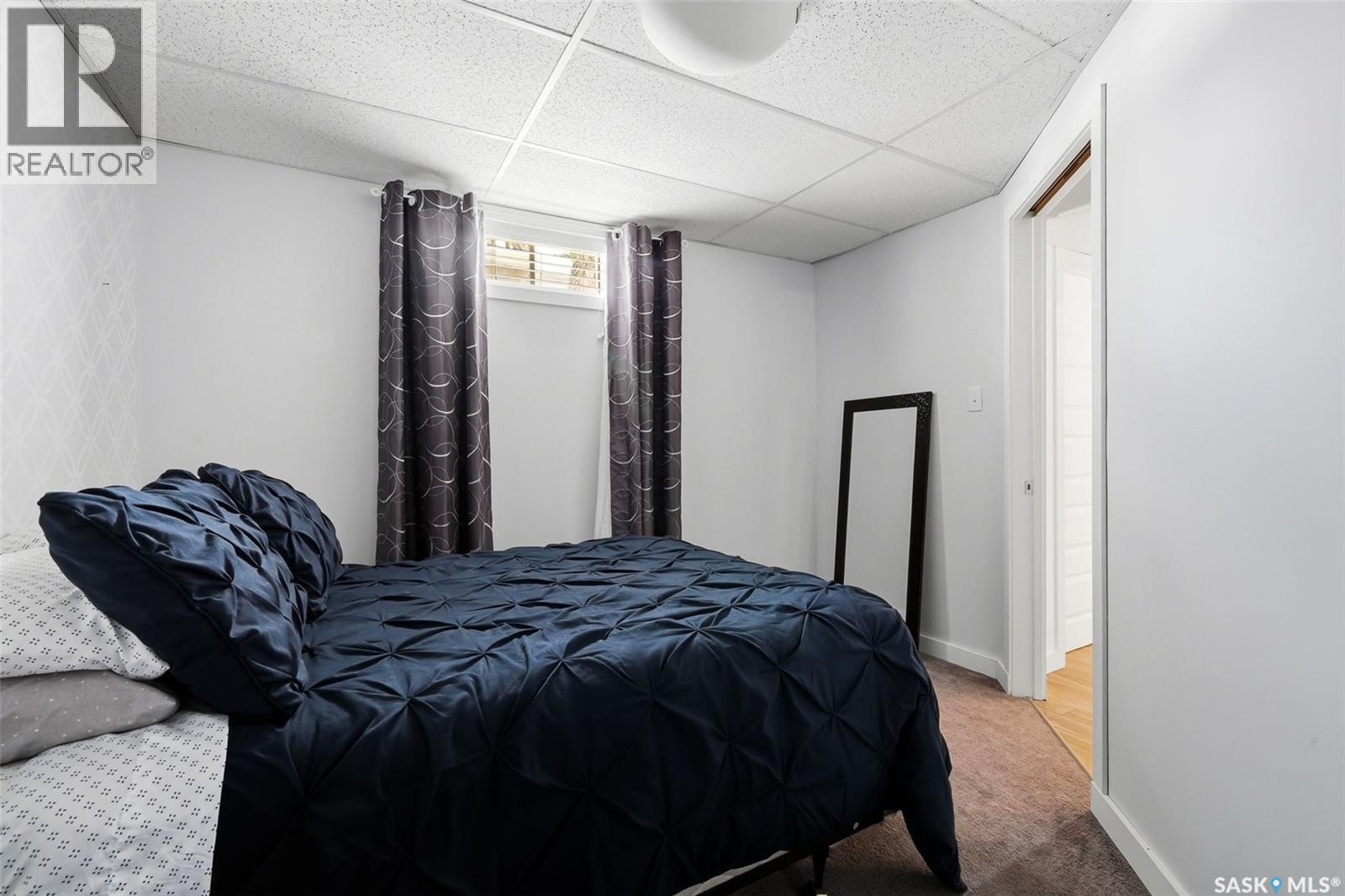 609 Poplar Street, Wolseley, Saskatchewan  S0G 5H0 - Photo 42 - SK031261