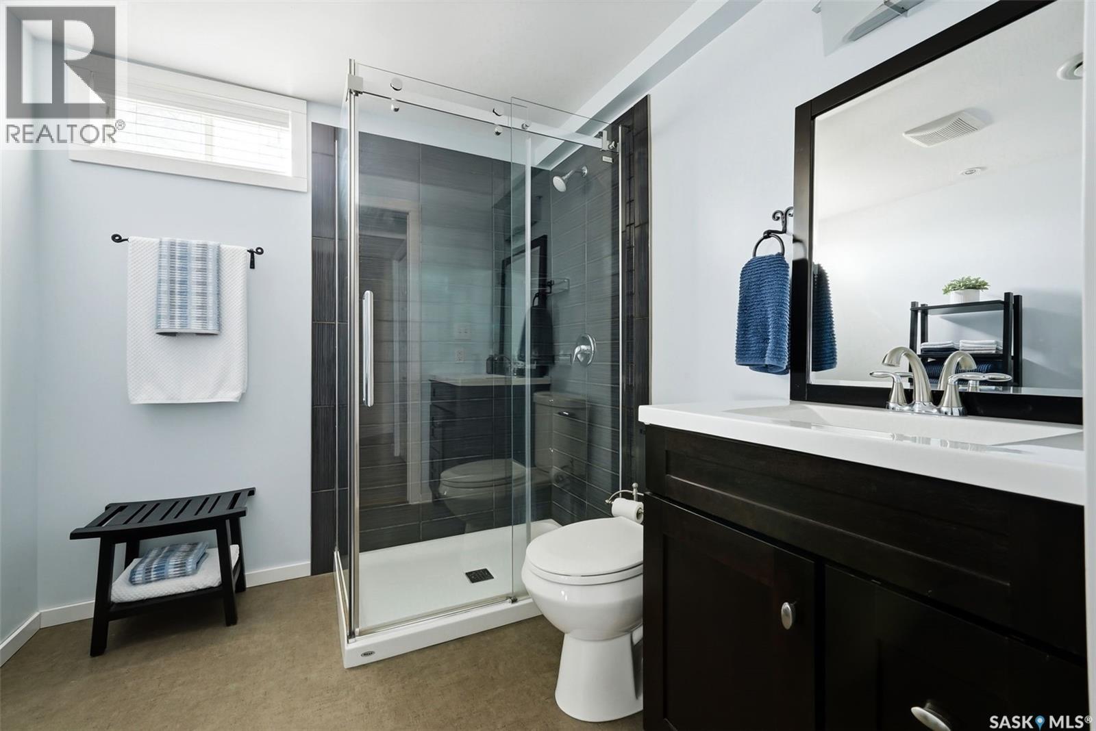 609 Poplar Street, Wolseley, Saskatchewan  S0G 5H0 - Photo 43 - SK031261