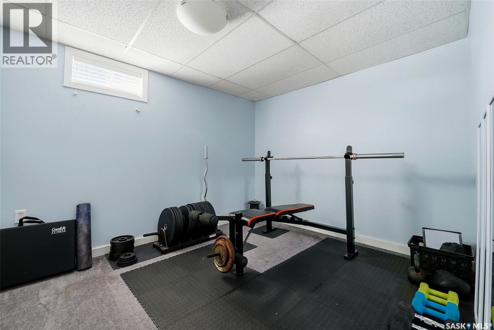 609 Poplar Street, Wolseley, Saskatchewan  S0G 5H0 - Photo 44 - SK031261