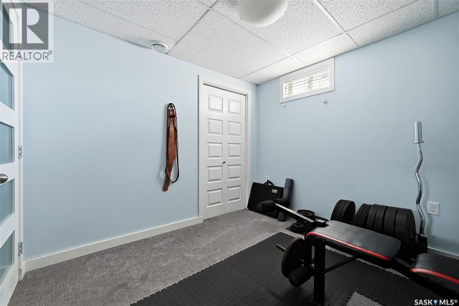 609 Poplar Street, Wolseley, Saskatchewan  S0G 5H0 - Photo 45 - SK031261