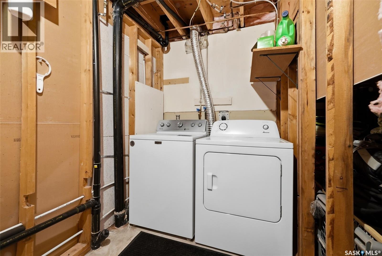 609 Poplar Street, Wolseley, Saskatchewan  S0G 5H0 - Photo 46 - SK031261