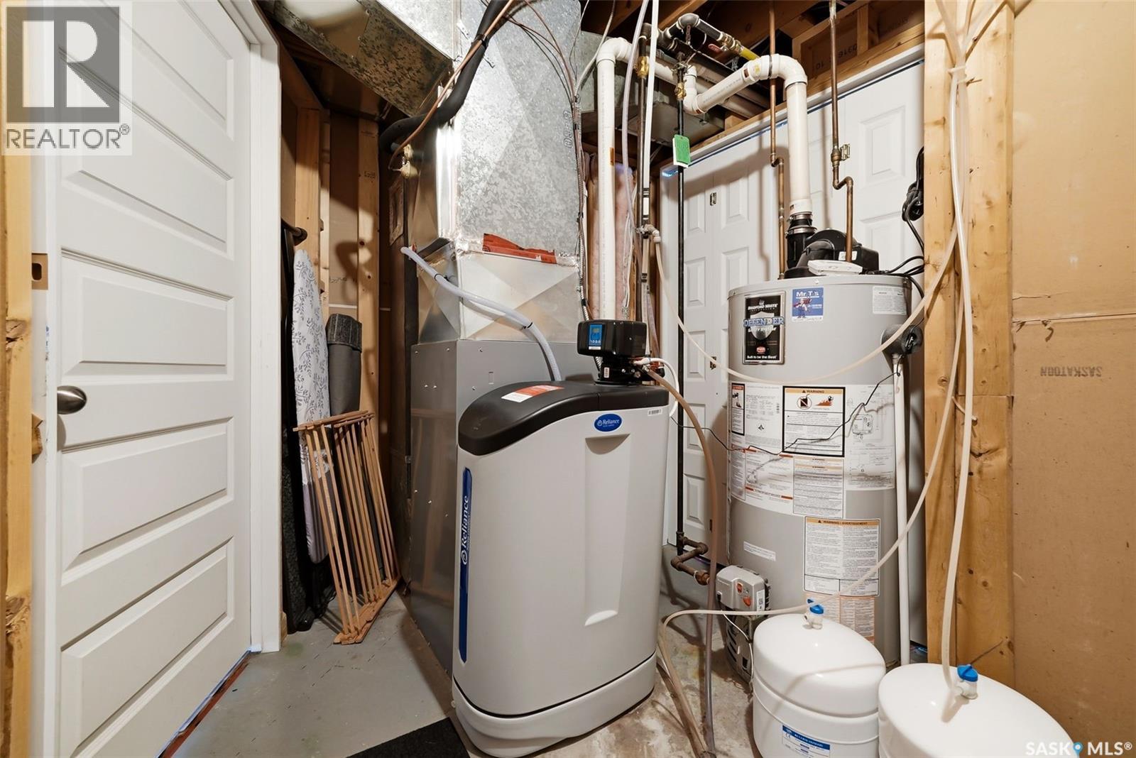 609 Poplar Street, Wolseley, Saskatchewan  S0G 5H0 - Photo 47 - SK031261