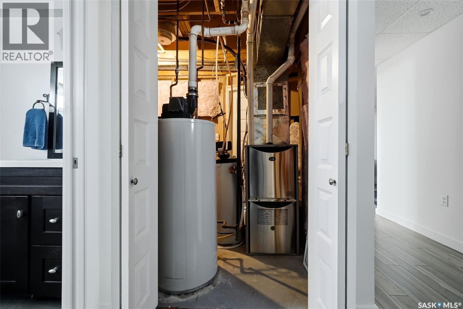 609 Poplar Street, Wolseley, Saskatchewan  S0G 5H0 - Photo 48 - SK031261