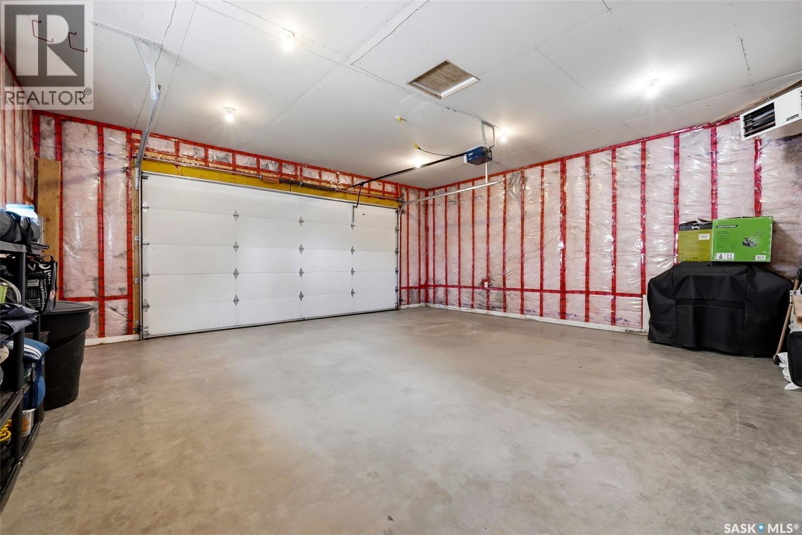 609 Poplar Street, Wolseley, Saskatchewan  S0G 5H0 - Photo 5 - SK031261