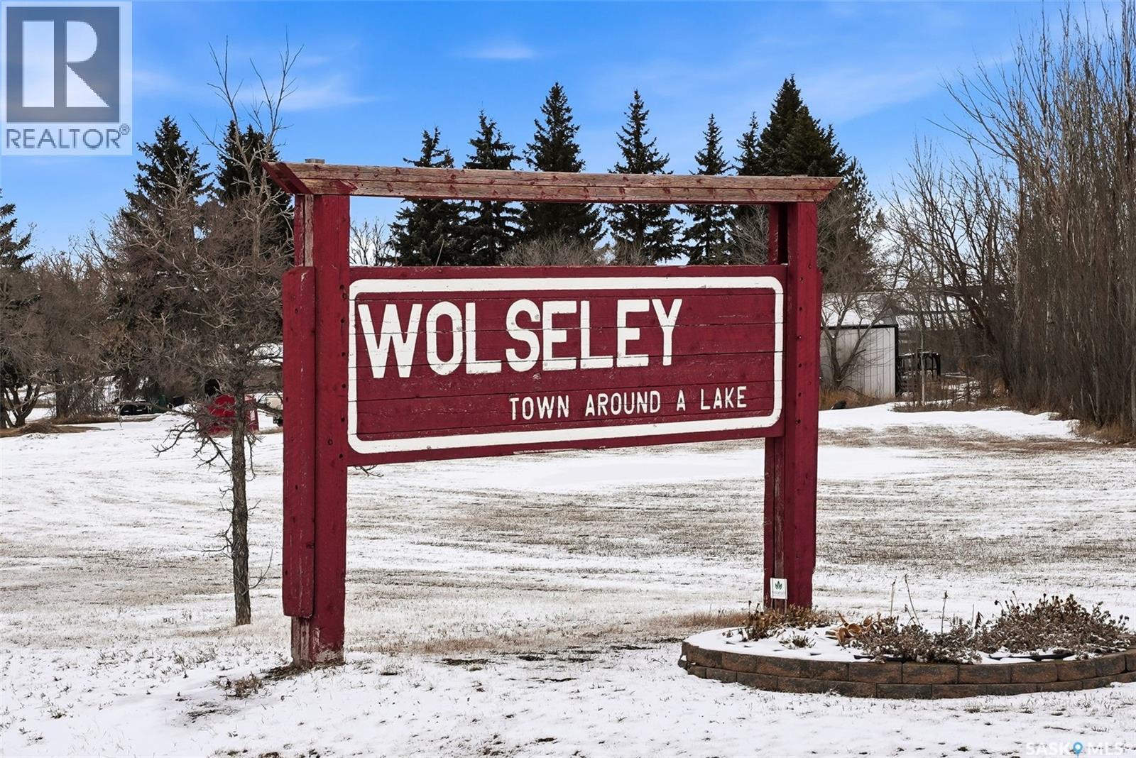 609 Poplar Street, Wolseley, Saskatchewan  S0G 5H0 - Photo 50 - SK031261