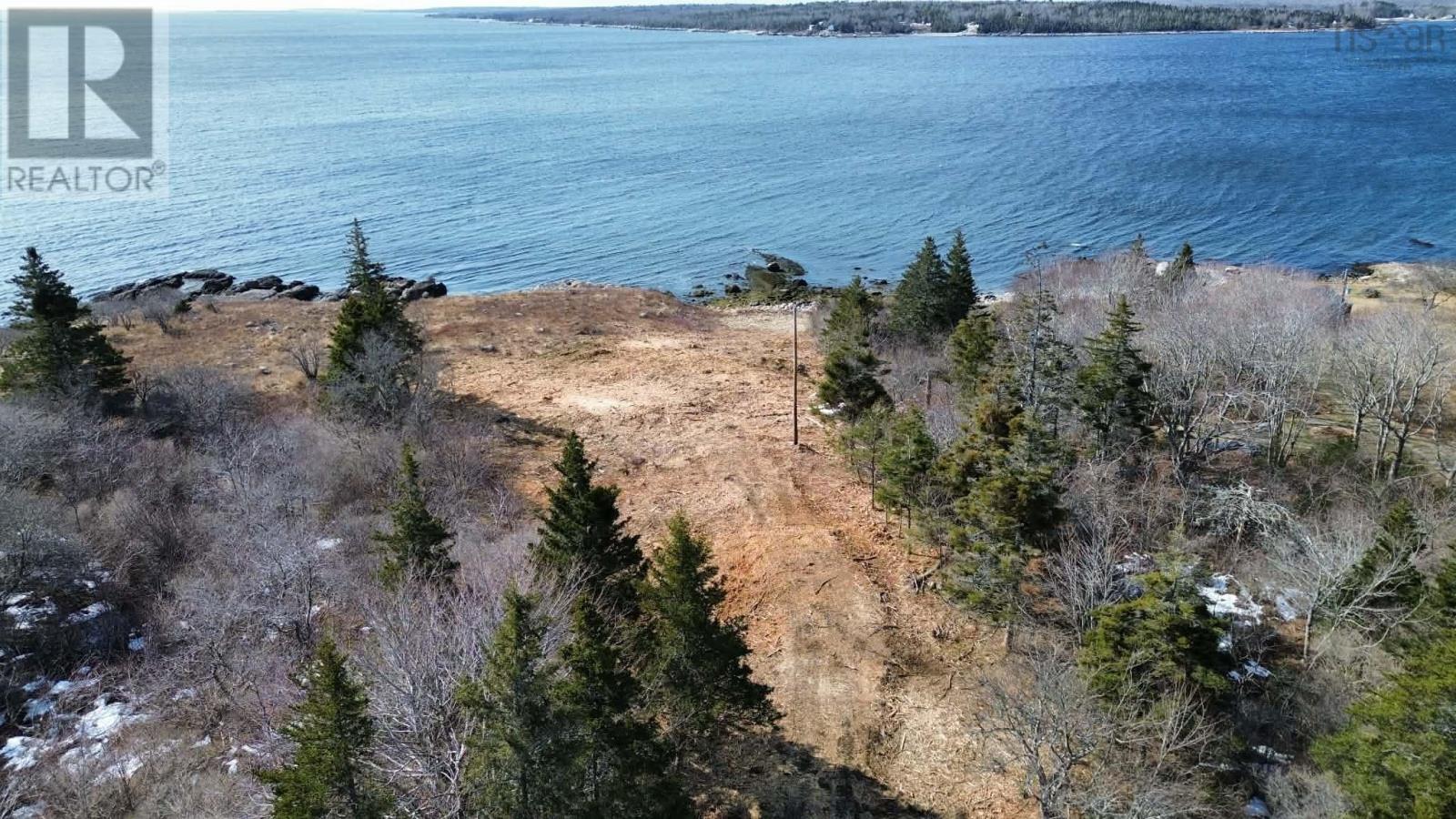 1718 Sandy Point Road, Sandy Point, Nova Scotia  B0T 1W0 - Photo 24 - 202515187