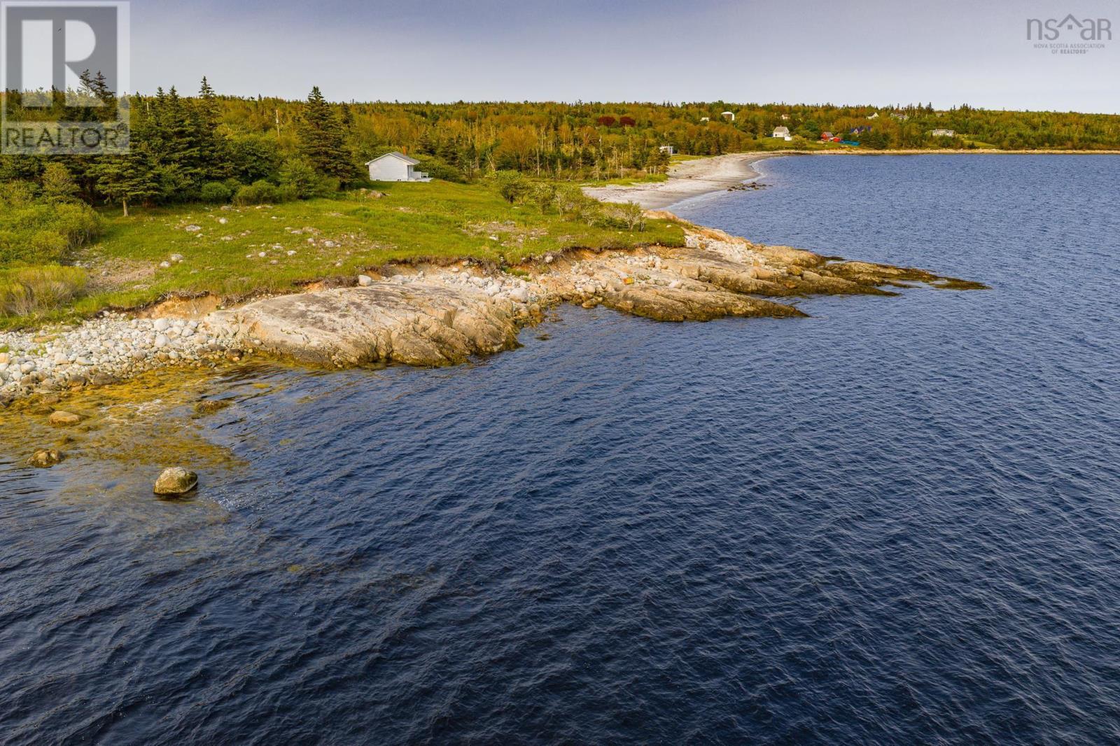 1718 Sandy Point Road, Sandy Point, Nova Scotia  B0T 1W0 - Photo 9 - 202515187
