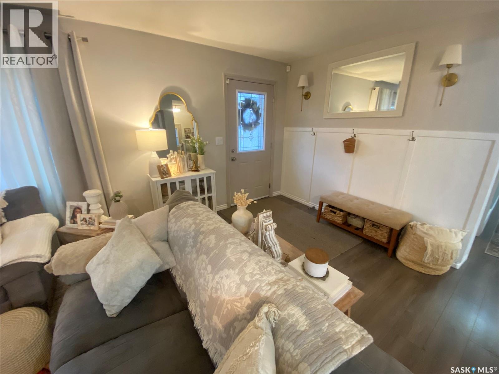 219 Wellington Avenue, Yorkton, Saskatchewan  S3N 1Y6 - Photo 11 - SK031057