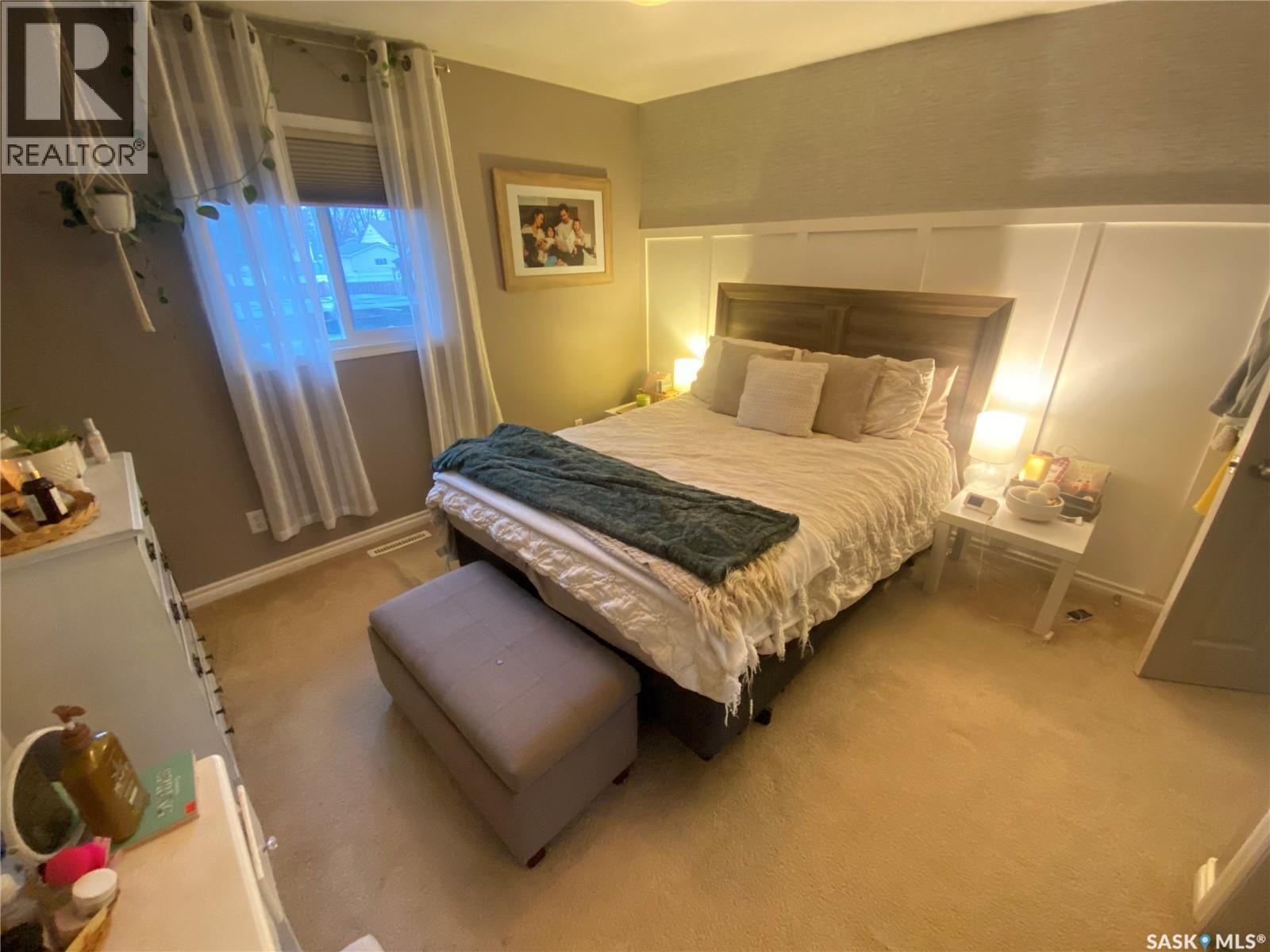 219 Wellington Avenue, Yorkton, Saskatchewan  S3N 1Y6 - Photo 12 - SK031057