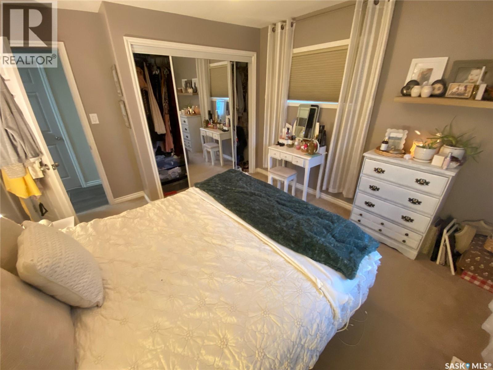 219 Wellington Avenue, Yorkton, Saskatchewan  S3N 1Y6 - Photo 13 - SK031057