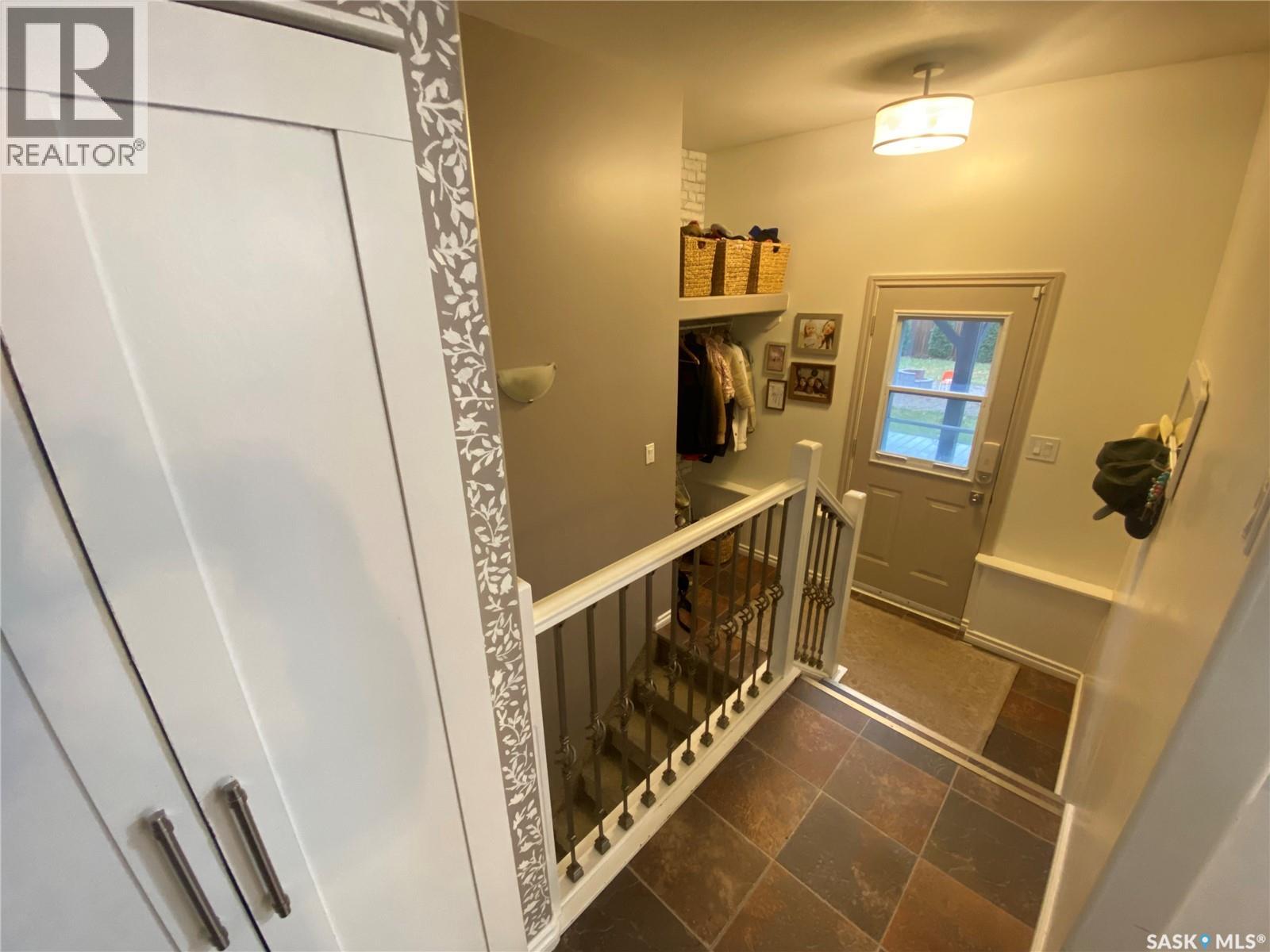 219 Wellington Avenue, Yorkton, Saskatchewan  S3N 1Y6 - Photo 20 - SK031057