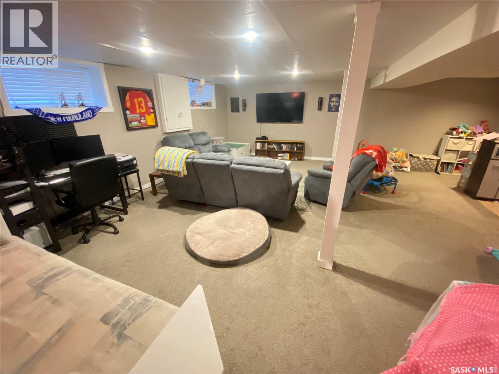 219 Wellington Avenue, Yorkton, Saskatchewan  S3N 1Y6 - Photo 21 - SK031057