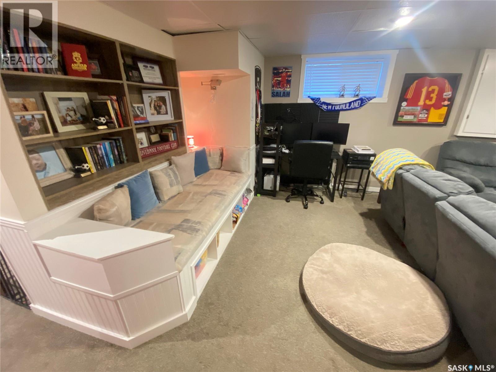 219 Wellington Avenue, Yorkton, Saskatchewan  S3N 1Y6 - Photo 22 - SK031057