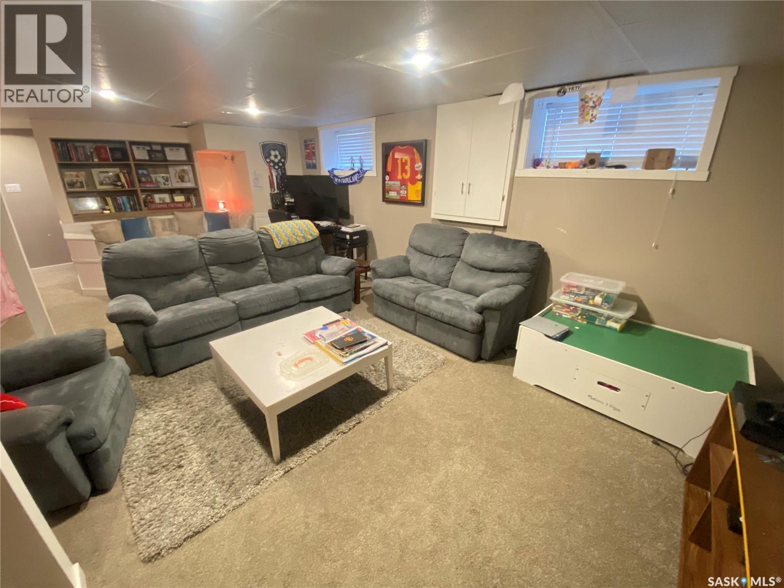 219 Wellington Avenue, Yorkton, Saskatchewan  S3N 1Y6 - Photo 23 - SK031057