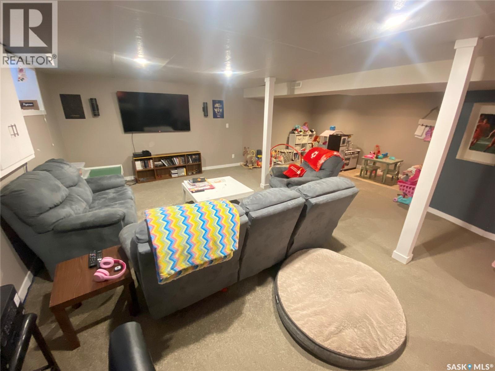 219 Wellington Avenue, Yorkton, Saskatchewan  S3N 1Y6 - Photo 24 - SK031057