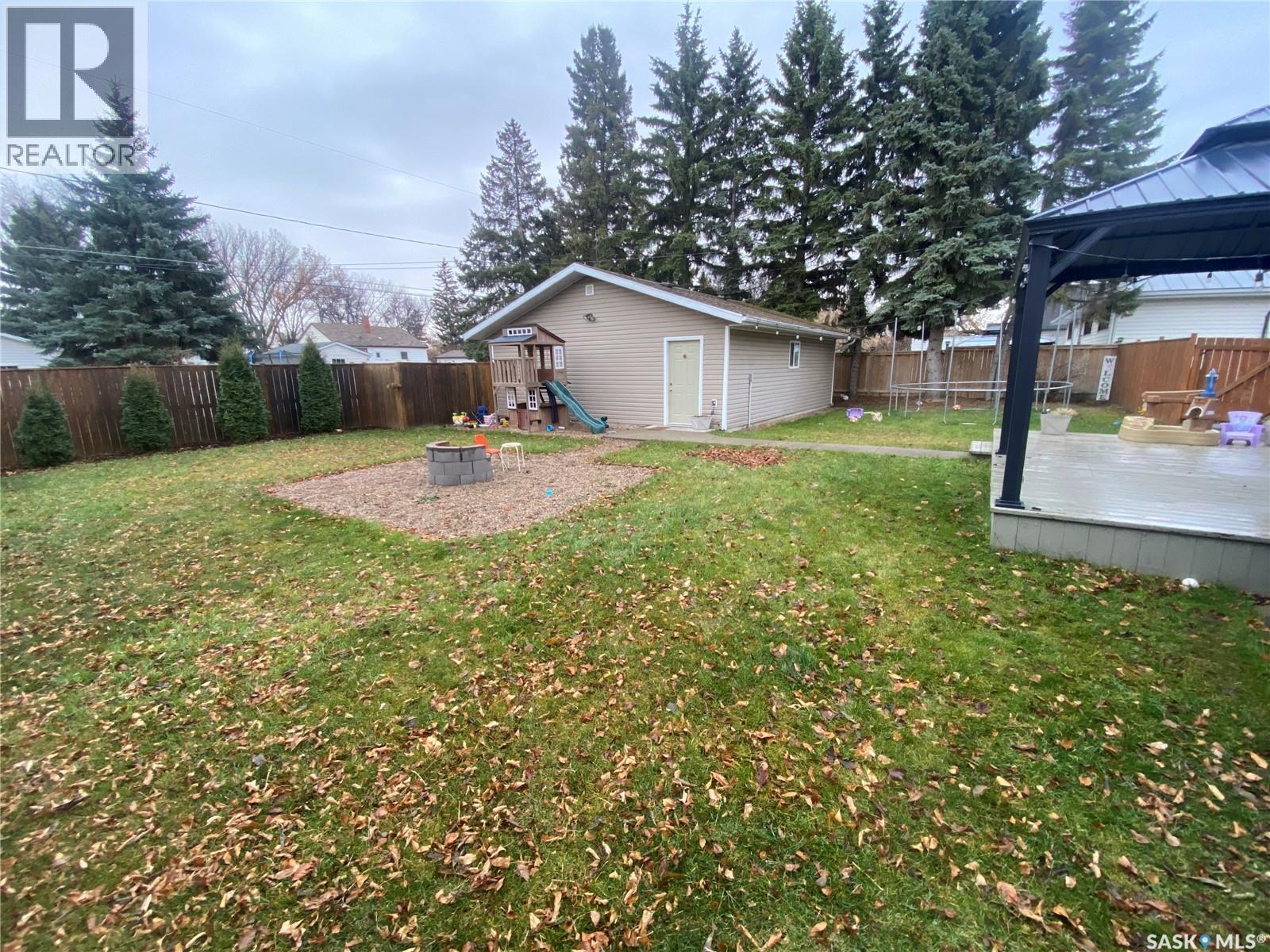 219 Wellington Avenue, Yorkton, Saskatchewan  S3N 1Y6 - Photo 28 - SK031057